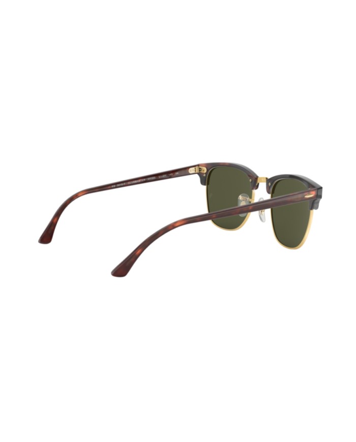 RAY-BAN SOLE