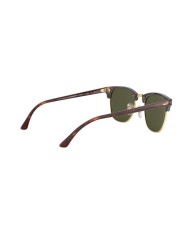 RAY-BAN SOLE
