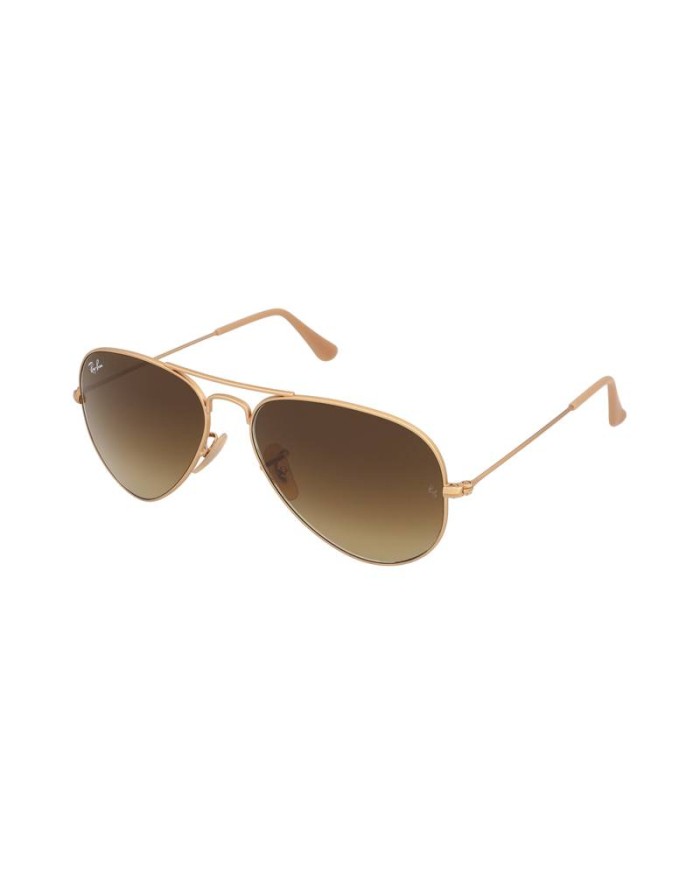 RAY-BAN SOLE