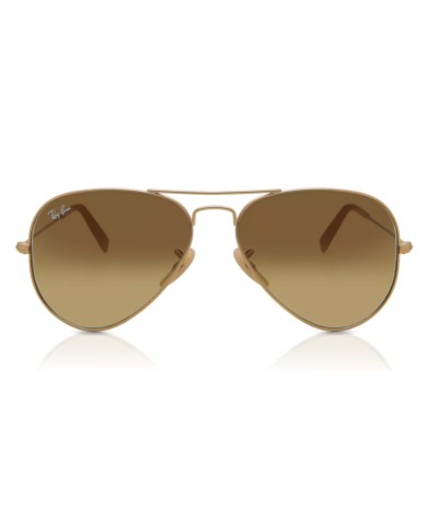 RAY-BAN SOLE