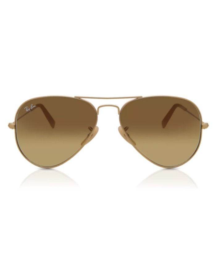 RAY-BAN SOLE