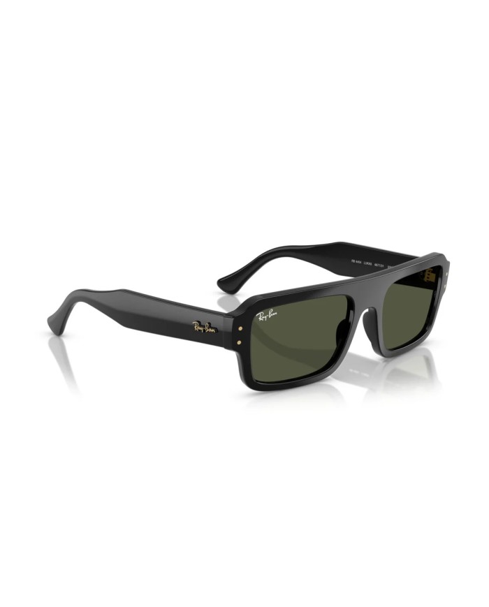 RAY-BAN SOLE