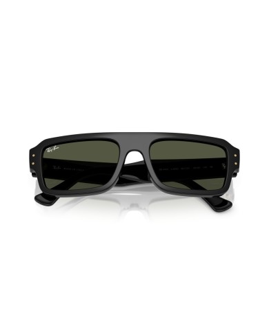 RAY-BAN SOLE