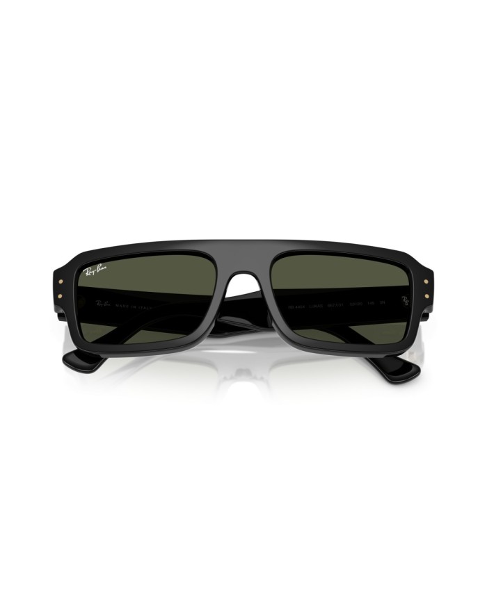RAY-BAN SOLE
