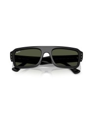 RAY-BAN SOLE
