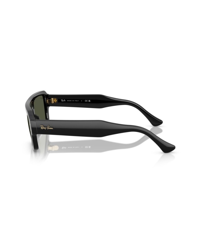 RAY-BAN SOLE