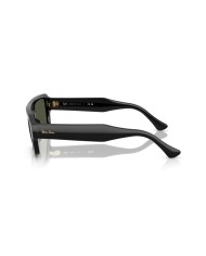 RAY-BAN SOLE