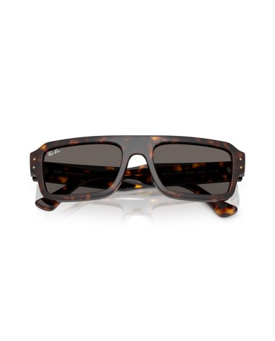 RAY-BAN SOLE