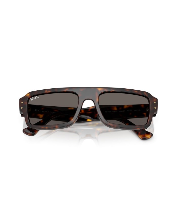 RAY-BAN SOLE