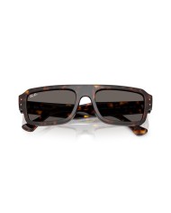 RAY-BAN SOLE