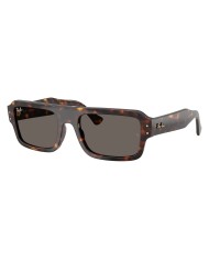 ETRO SOLE