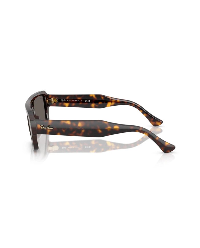 RAY-BAN SOLE