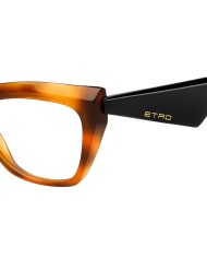 ETRO VISTA