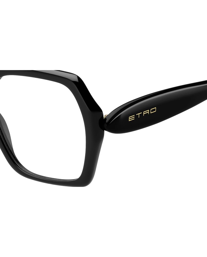 ETRO VISTA