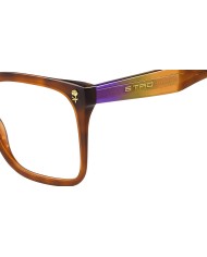 ETRO VISTA