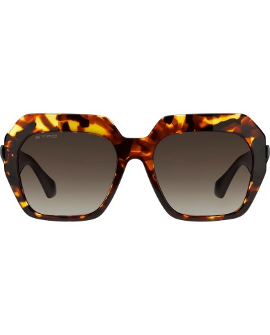 ETRO SOLE
