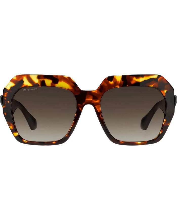 ETRO SOLE