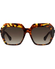 ETRO SOLE