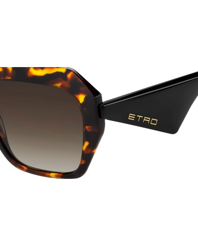 ETRO SOLE