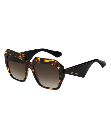 ETRO SOLE