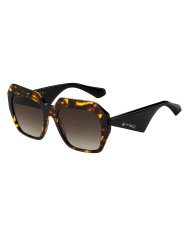 ETRO SOLE