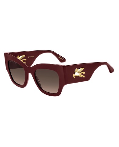ETRO SOLE