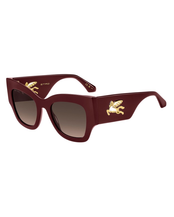 ETRO SOLE