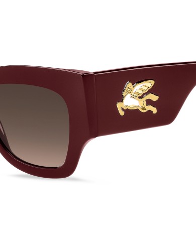 ETRO SOLE