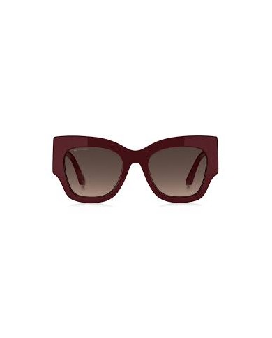 ETRO SOLE