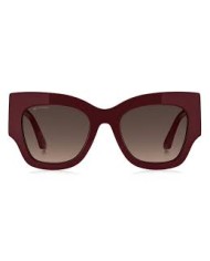 ETRO SOLE