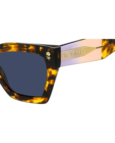 ETRO SOLE