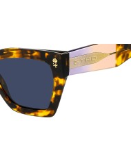 ETRO SOLE