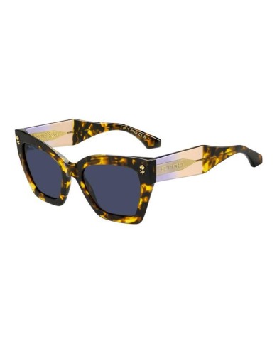 ETRO SOLE