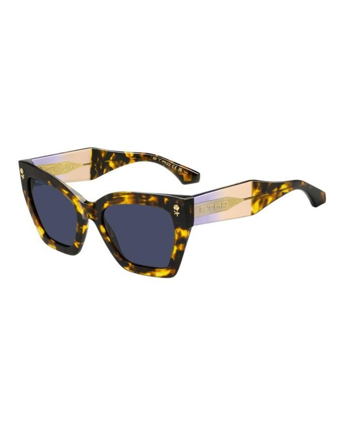 ETRO SOLE