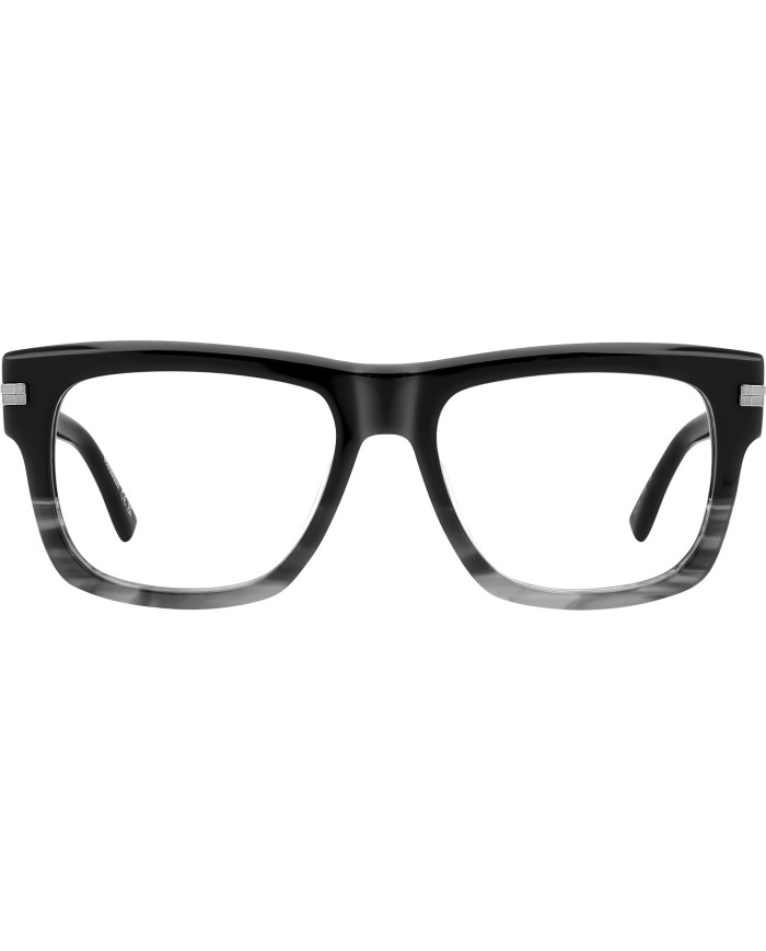 DSQUARED2 VISTA