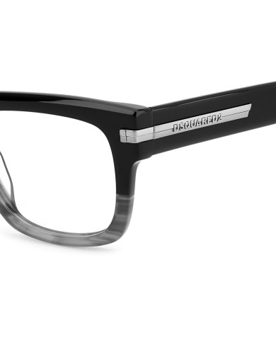 DSQUARED2 VISTA