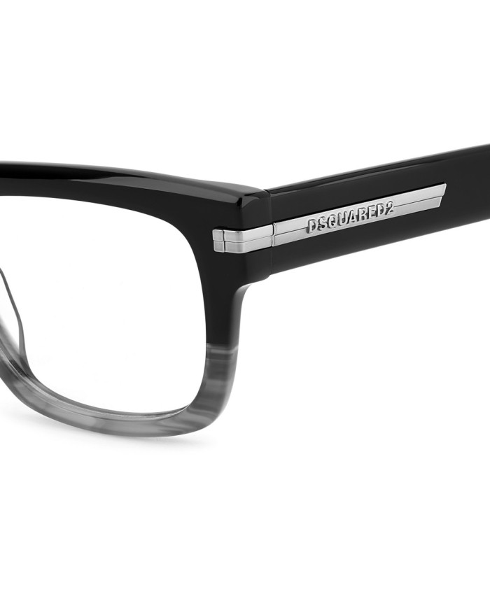DSQUARED2 VISTA