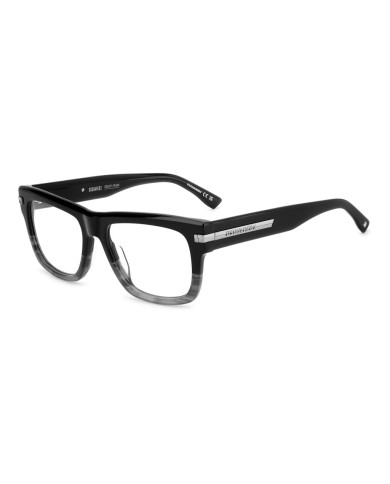 DSQUARED2 VISTA