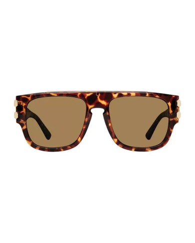 PRIVE' REVAUX SOLE