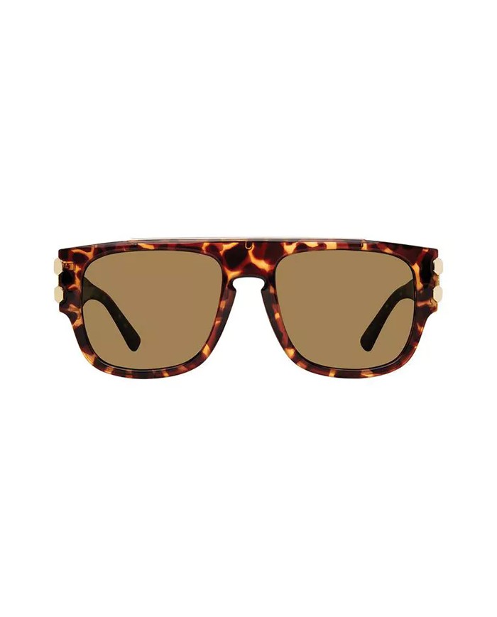 PRIVE' REVAUX SOLE