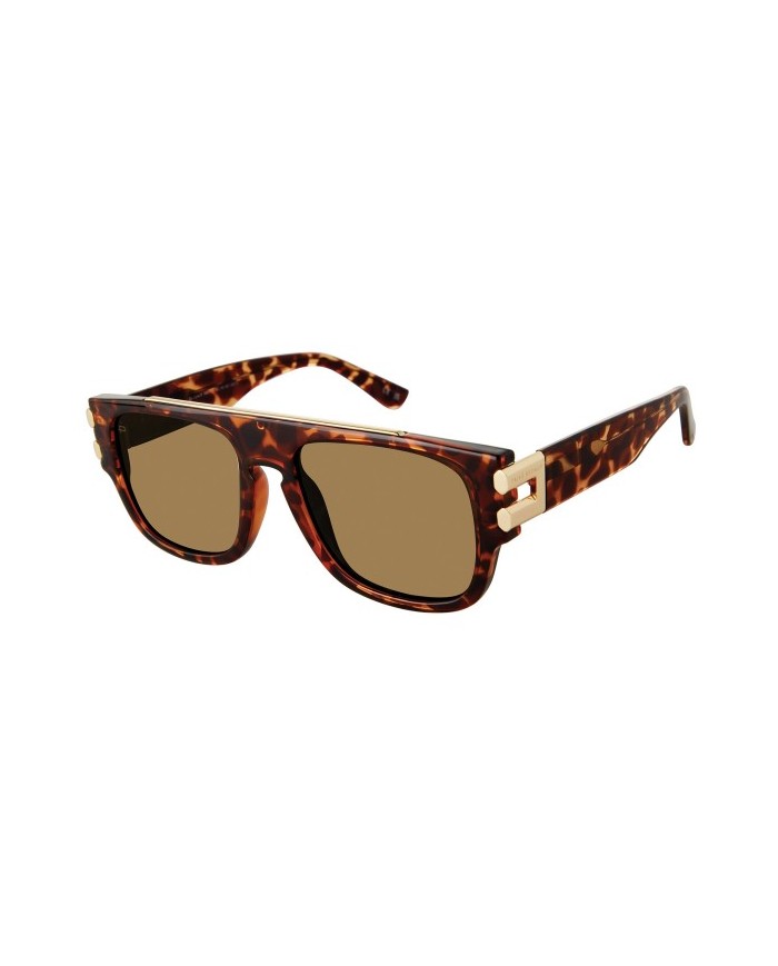 PRIVE' REVAUX SOLE
