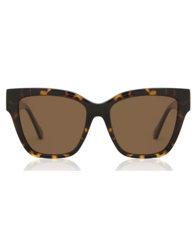 PRIVE' REVAUX SOLE