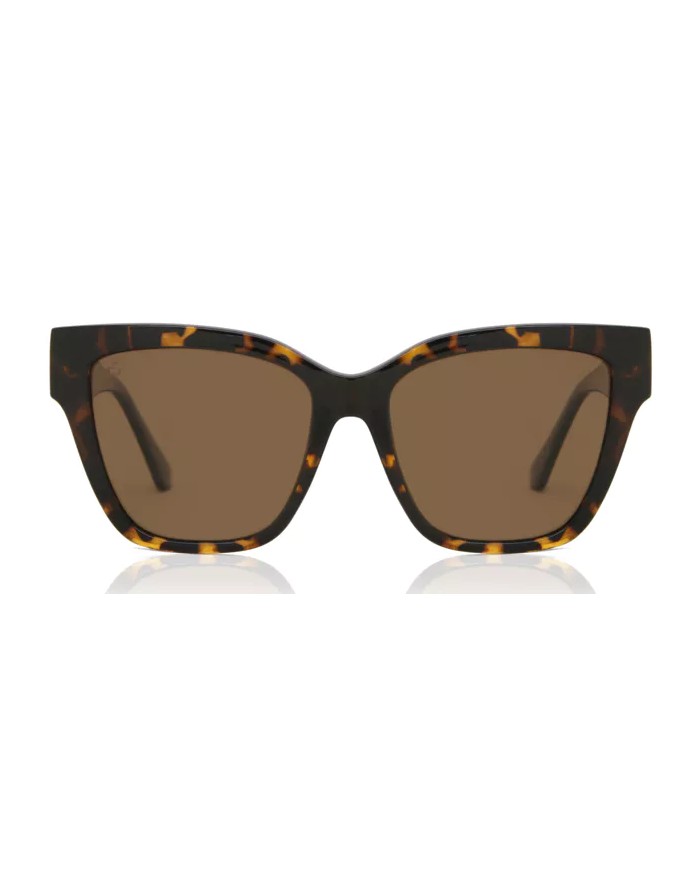PRIVE' REVAUX SOLE