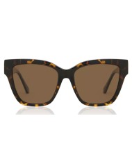 PRIVE' REVAUX SOLE
