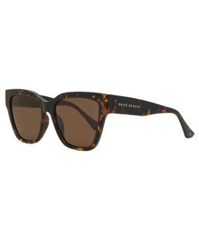 PRIVE' REVAUX SOLE