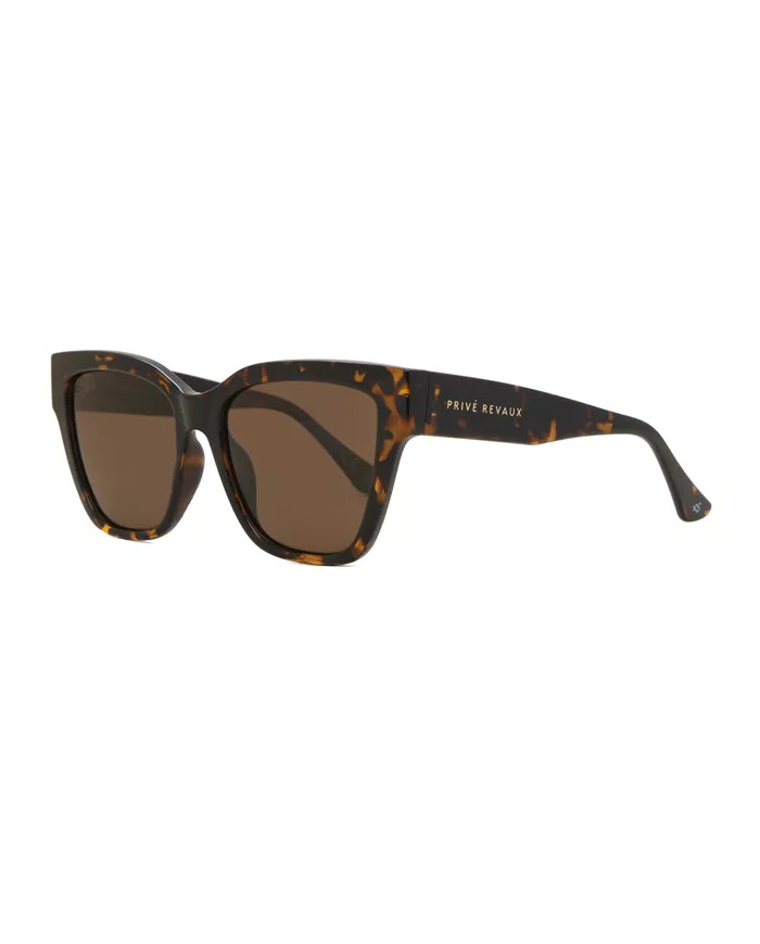 PRIVE' REVAUX SOLE