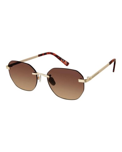 PRIVE' REVAUX SOLE