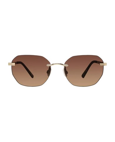 PRIVE' REVAUX SOLE