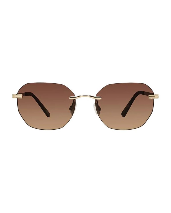 PRIVE' REVAUX SOLE