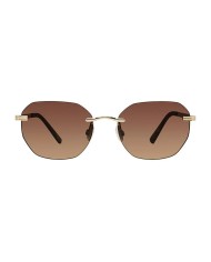 PRIVE' REVAUX SOLE